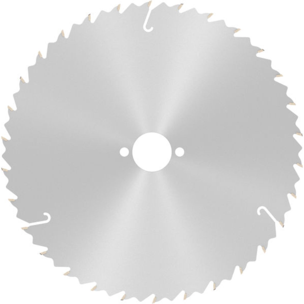 IMG-RD-463890-117