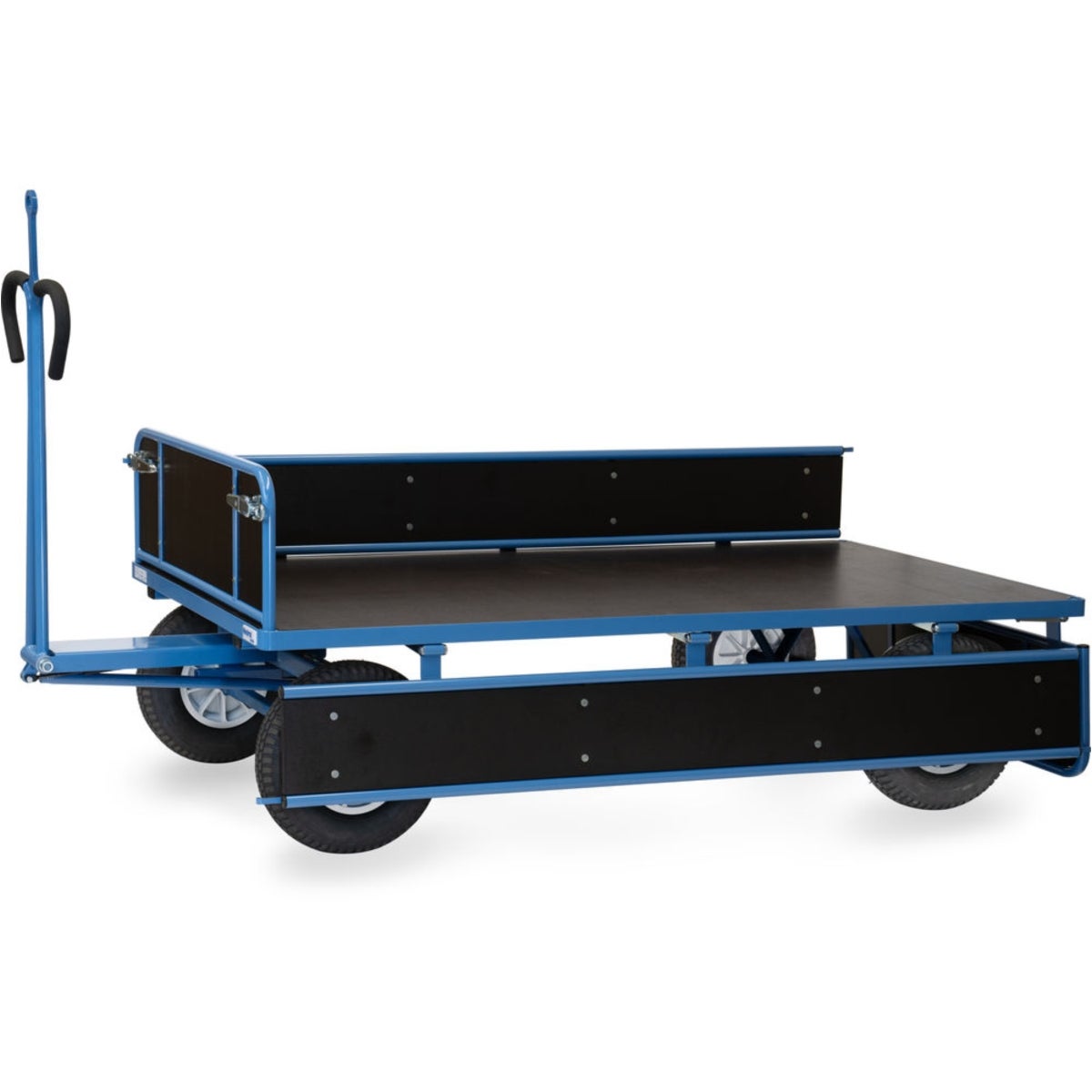 6456PZ_fetra_Handpritschenwagen_Funktion2