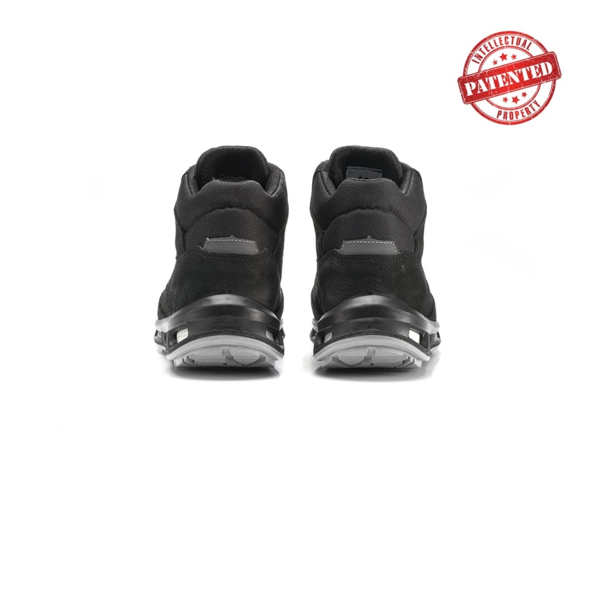 paio-di-scarpe-antinfortunistiche-alte-upower-modello-lift-linea-redlion-vista-retro