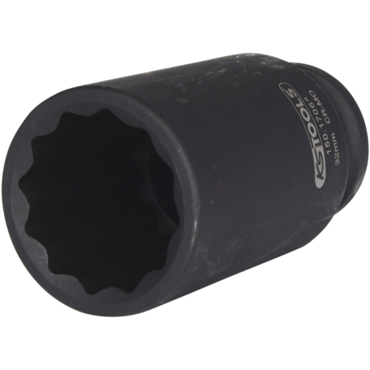 FOT_PRO_ALG_150_1706_SALL_AING_V1