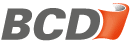BCD