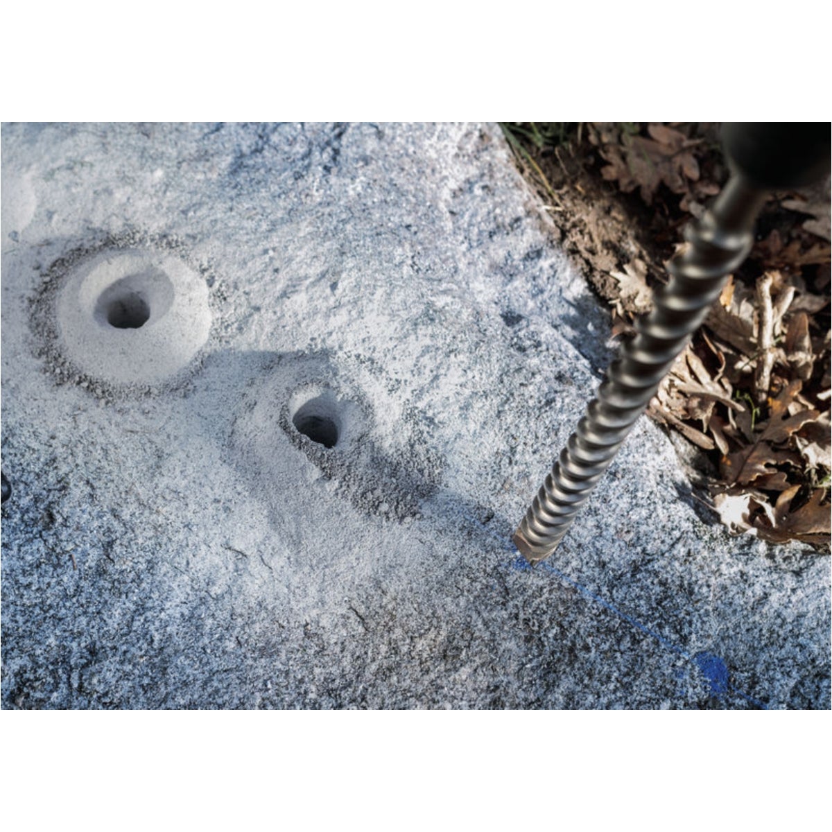 IMG-RD-479682-117
