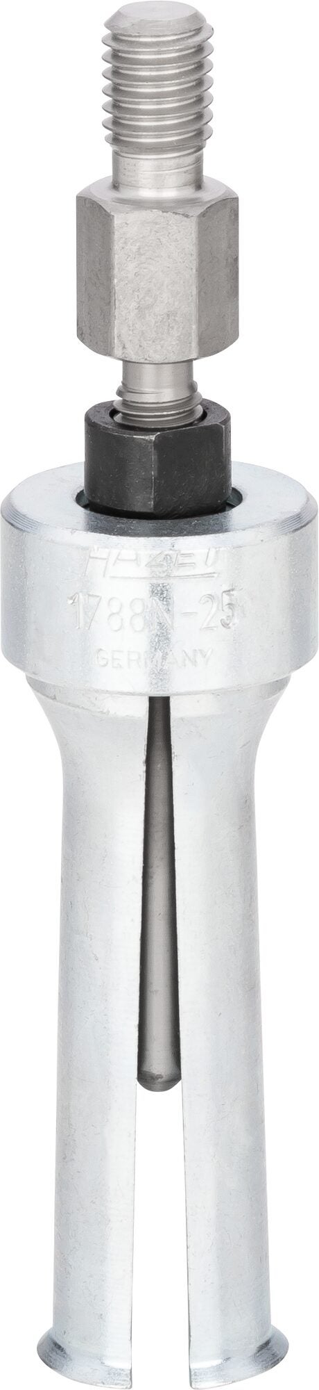 1788n-25