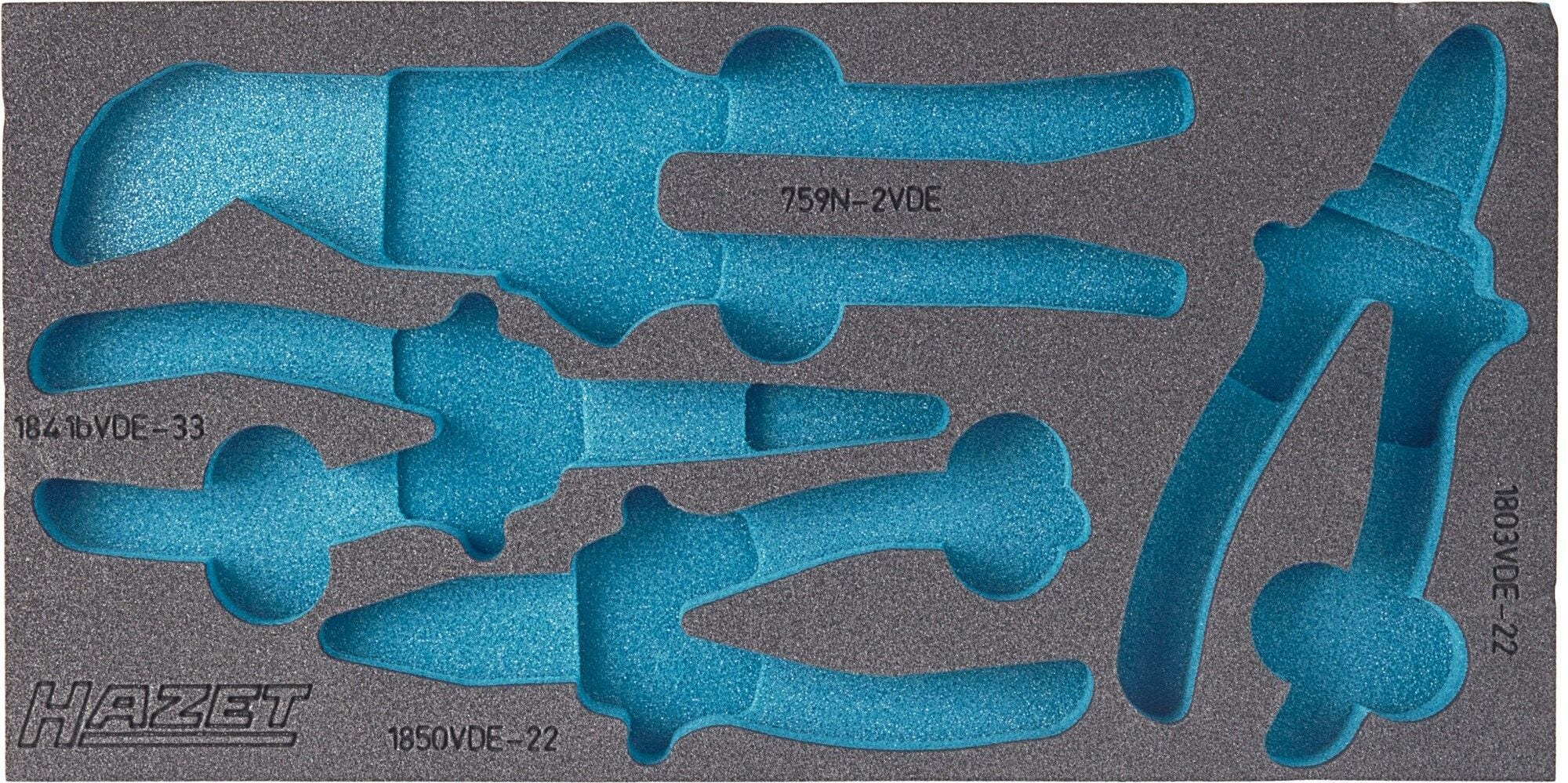 163-226l