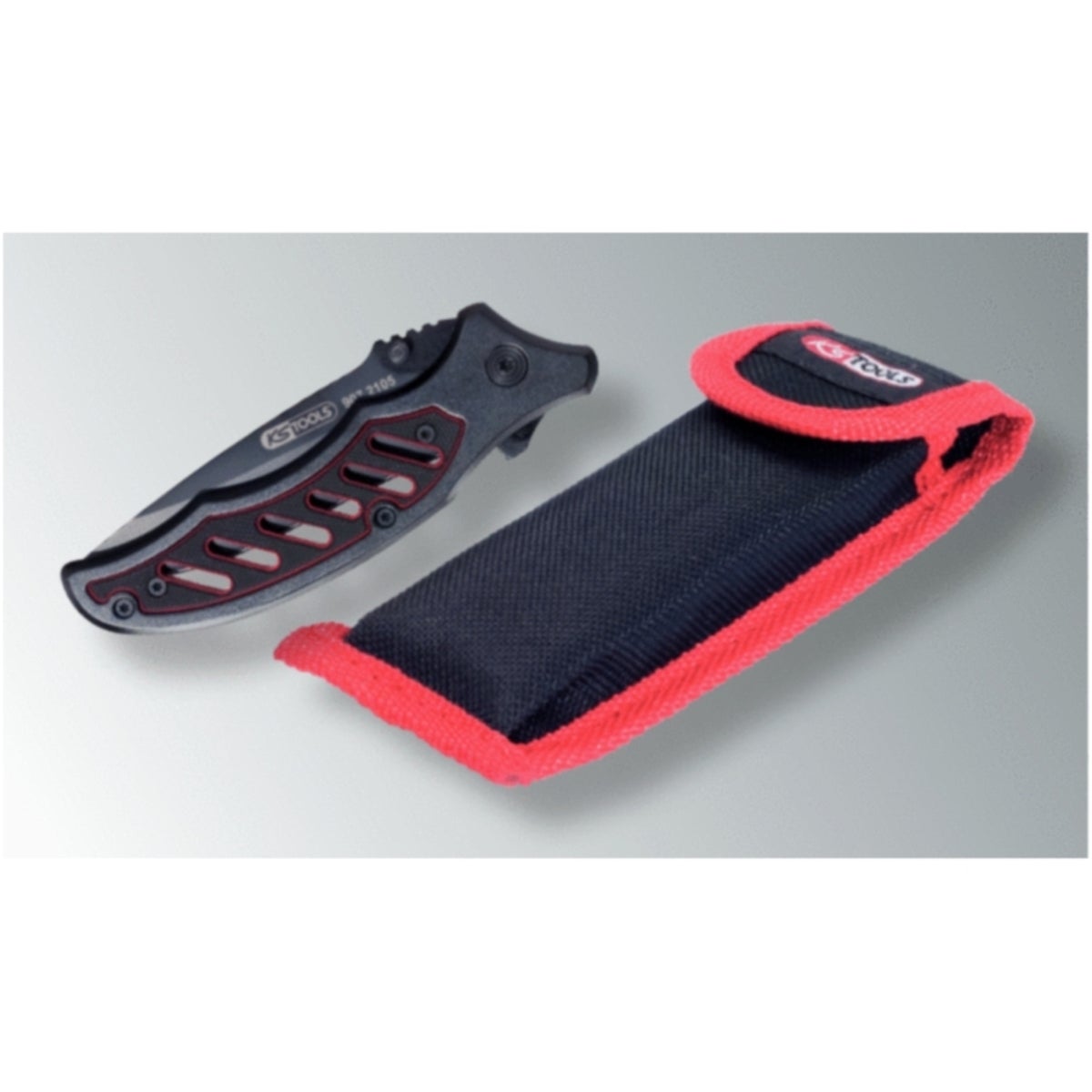 FOT_ANW_ALG_WZAL_907_2105_AW1_SALL_AING_V1