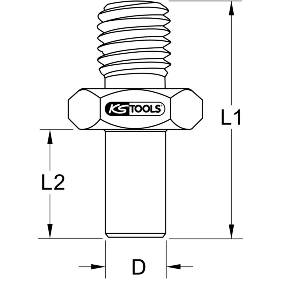 TECHZEI_670_0078_SALL_AQU_V1