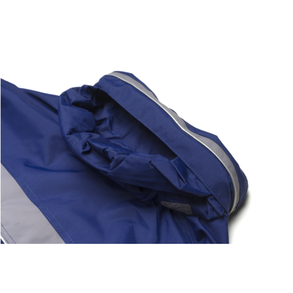 Plaline_Allwetterjacke_Detail1