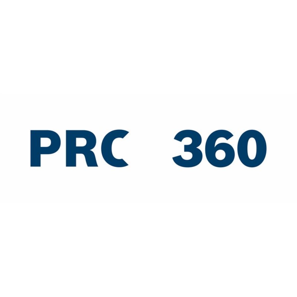IMG-RD-344831-16Op9Wsh86TveWH