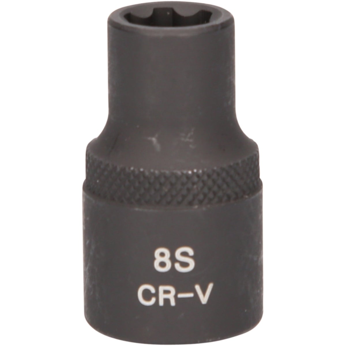 FOT_PRO_VAR_911_0897_4_SALL_AING_V1