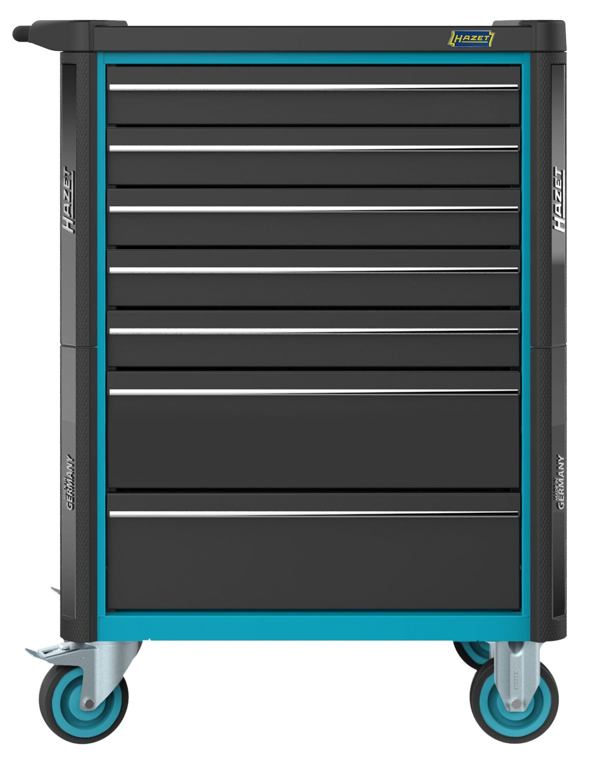 179n-7_detail_front
