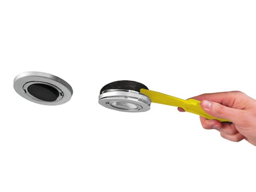 AWB_52800001_Easy Opener_Unterbauleuchte_frei