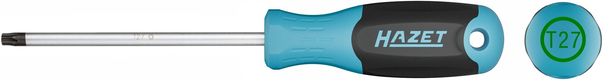 811-t27_detail_2