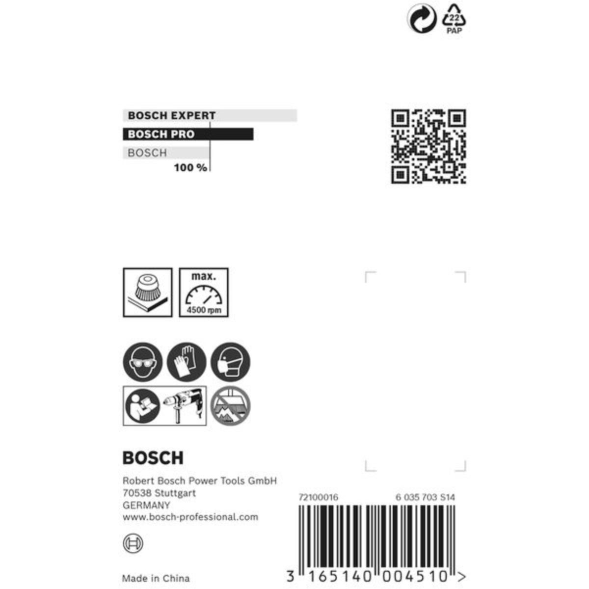 IMG-RD-474861-117