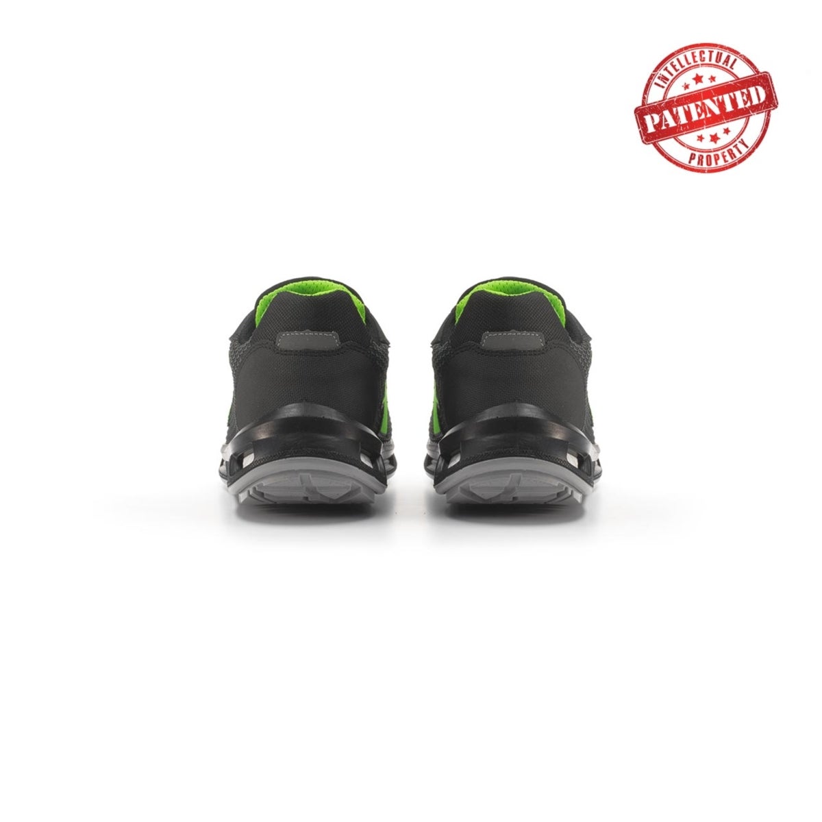 paio-di-scarpe-antinfortunistiche-upower-modello-monster-linea-redlion-vista-retro