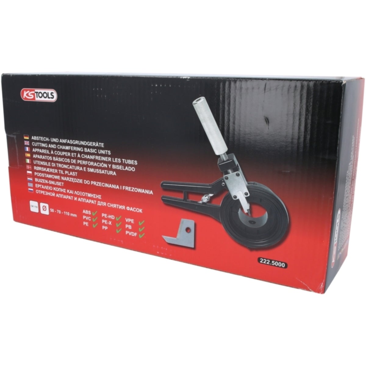 FOT_PRO_VAR_222_5000_4_SALL_AING_V1