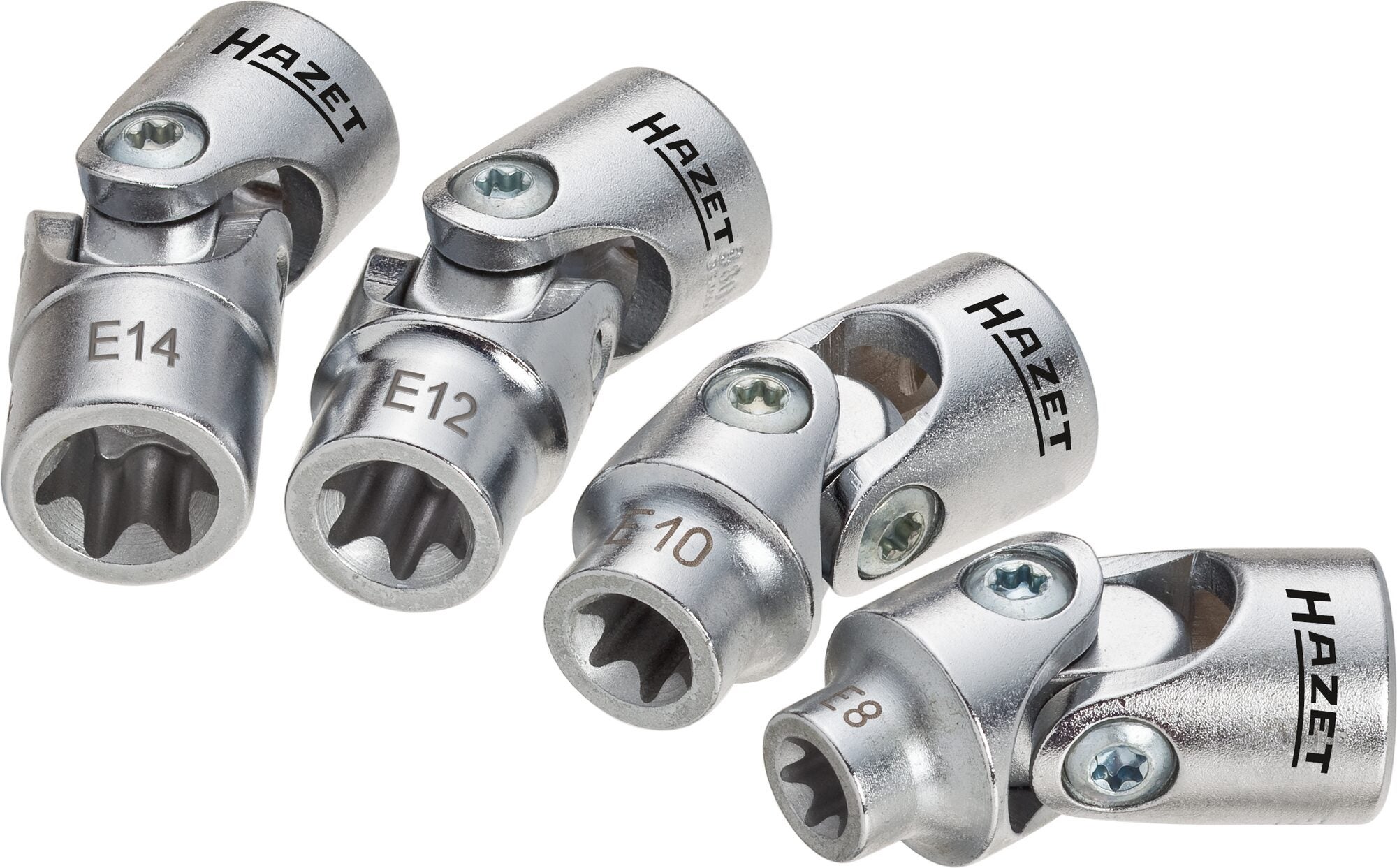 880g-e_4