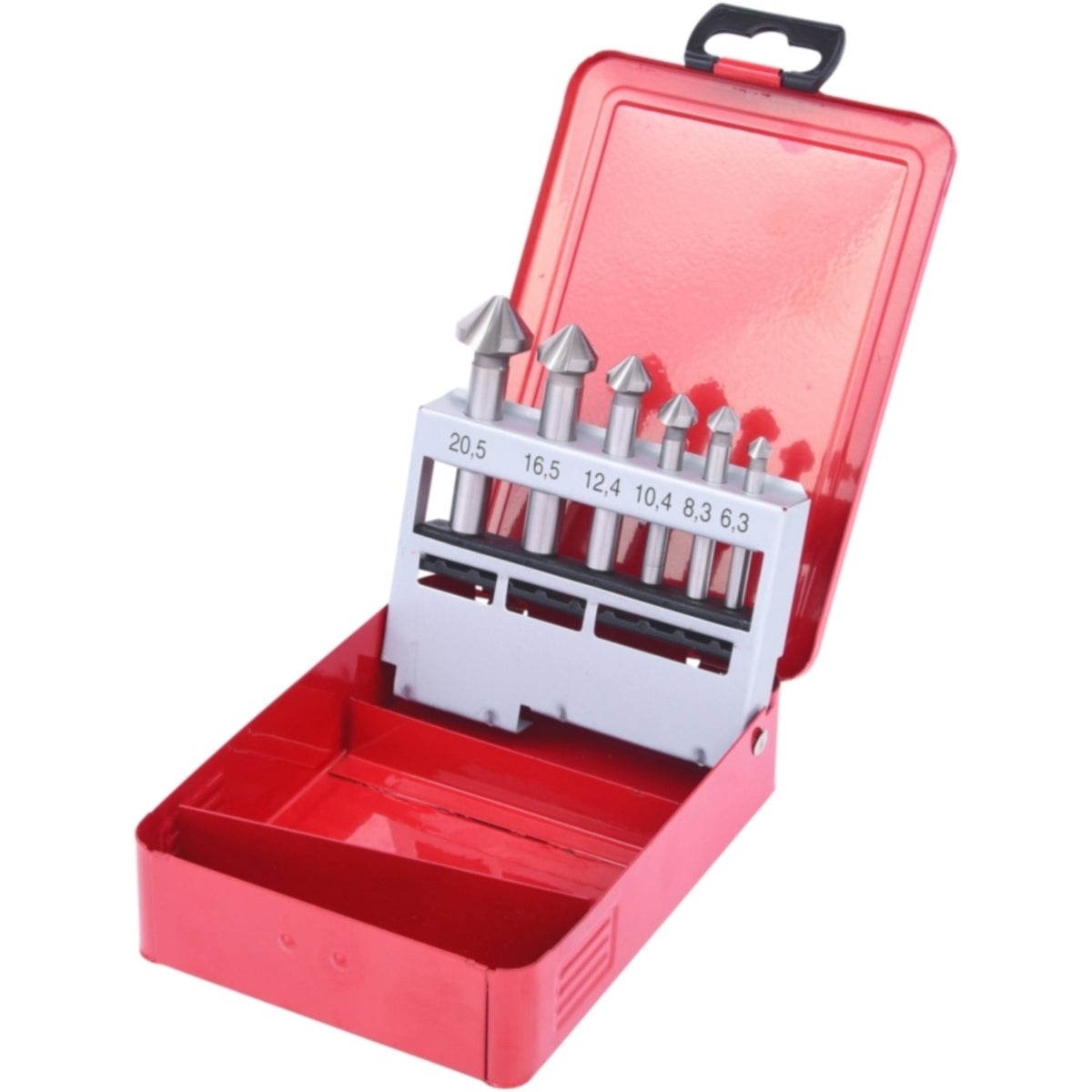 FOT_PRO_ALG_336_0406_SALL_AING_V1