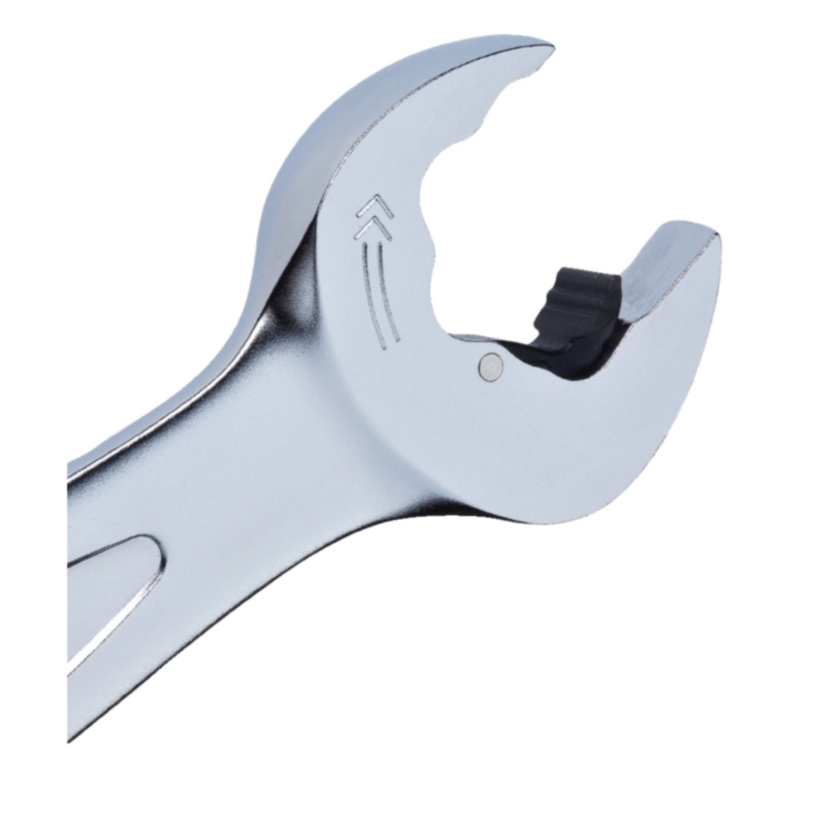 FOT_ANW_ALG_SCHL_503_5XXX_208-919__AW2_SALL_AING_V1