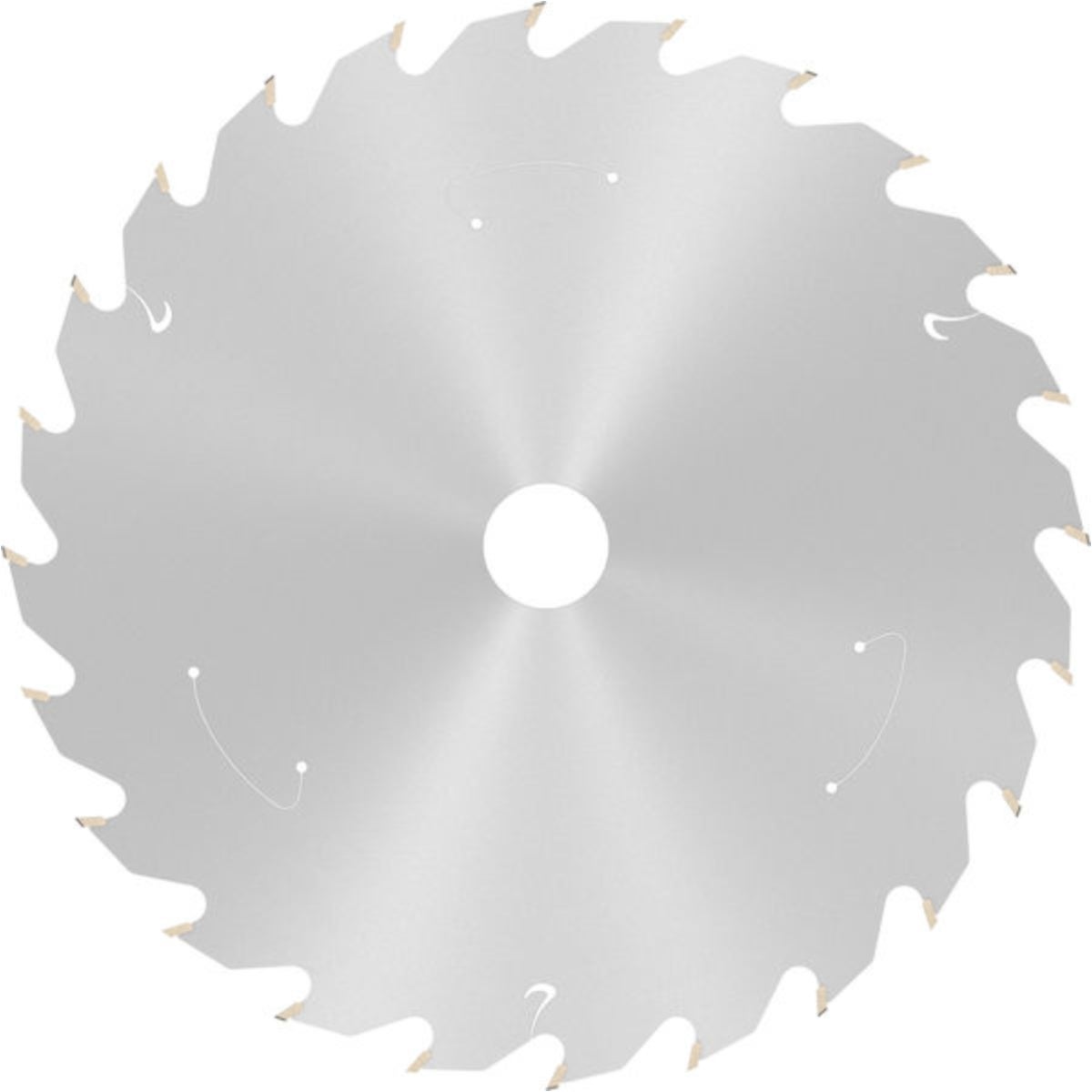 IMG-RD-464559-117