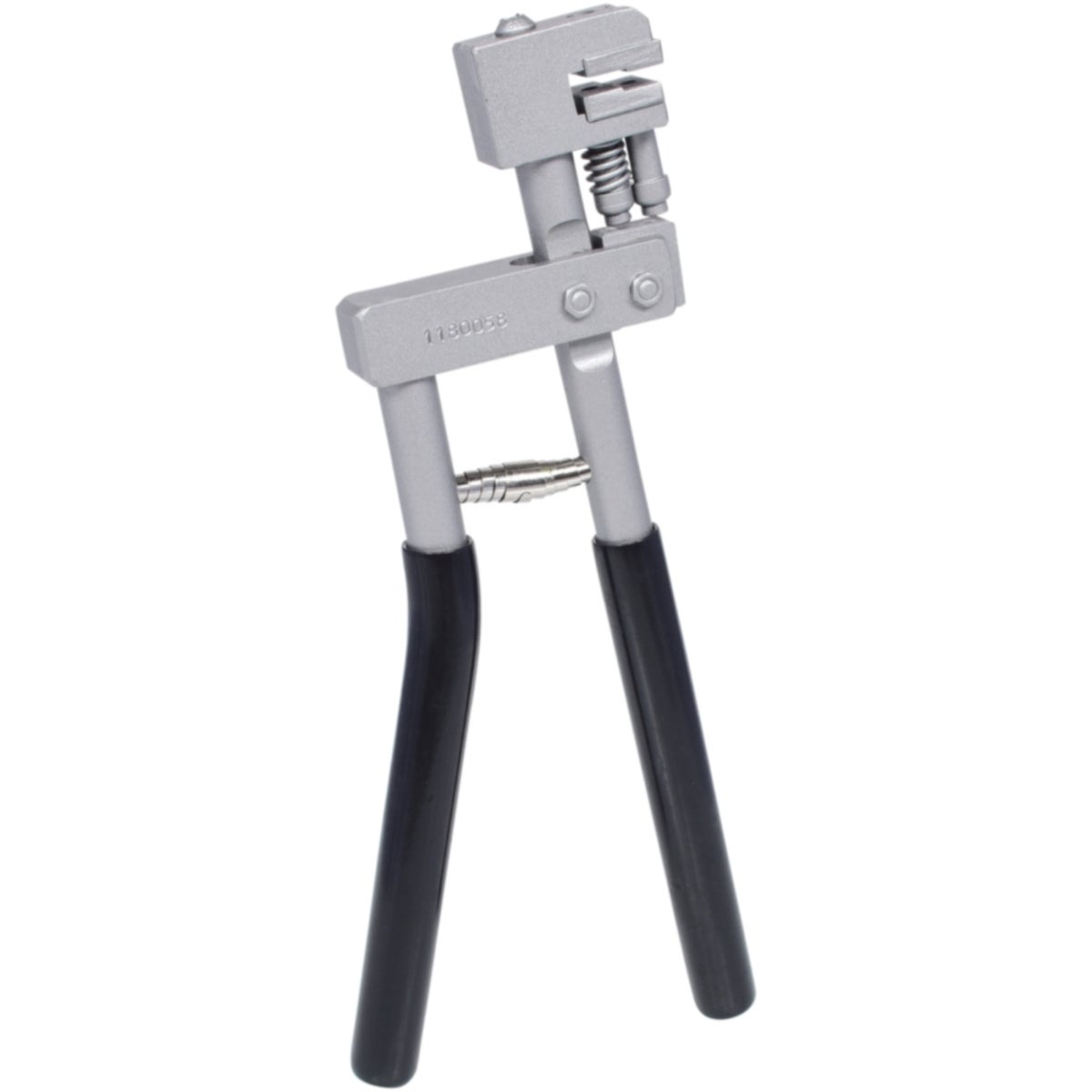 FOT_PRO_VAR_118_0058_2_SALL_AING_V1