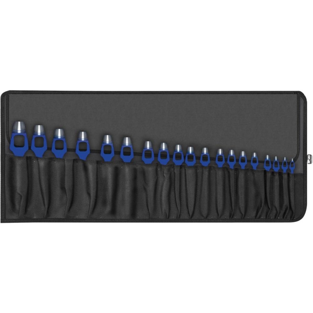 qwz114958