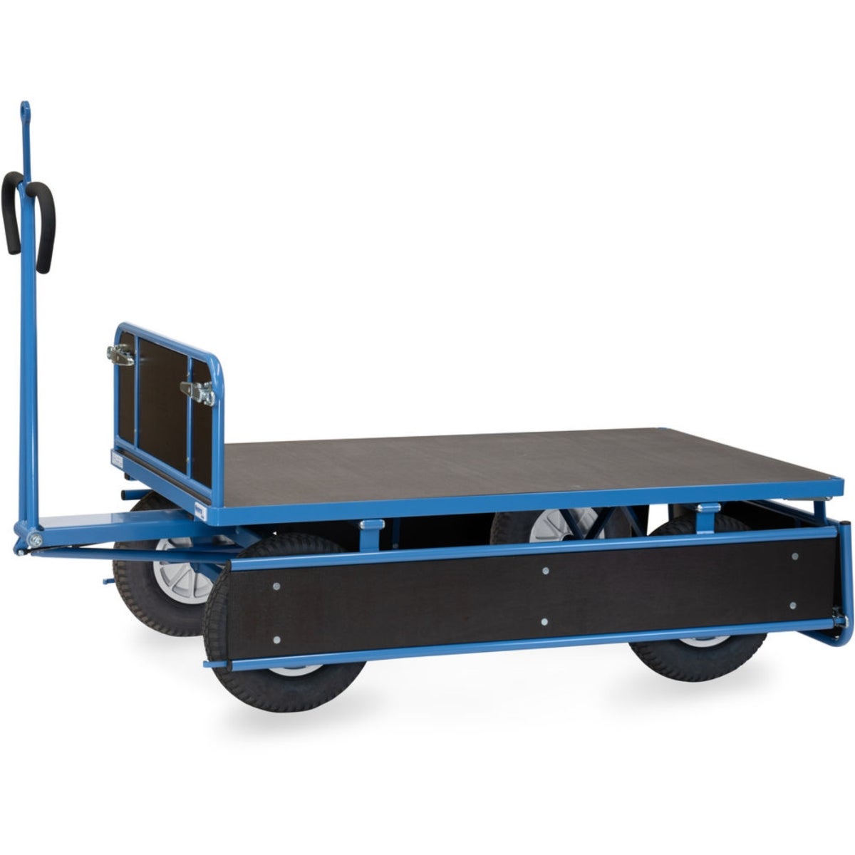 6455PZ_fetra_Handpritschenwagen_Funktion3