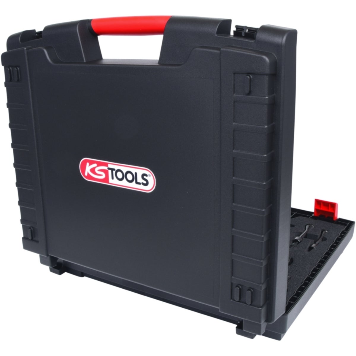 FOT_PRO_VAR_660_0013_2_SALL_AING_V1