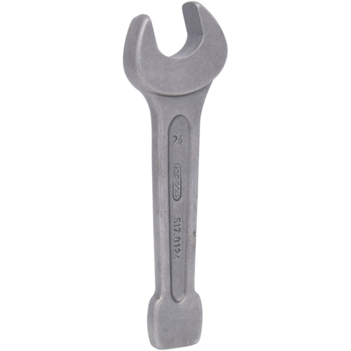 FOT_PRO_ALG_517_0124_SALL_AING_V1