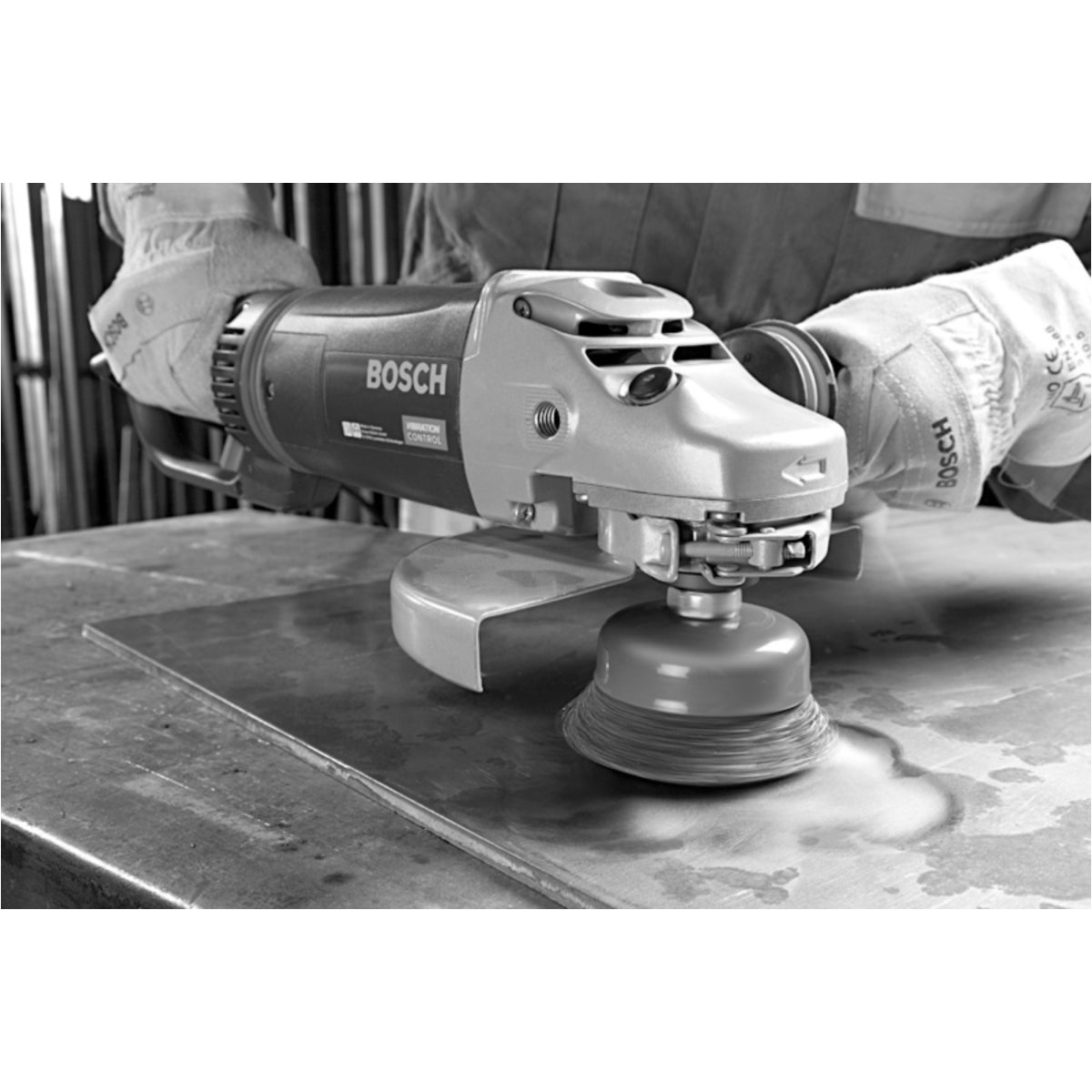 IMG-RD-89094-117