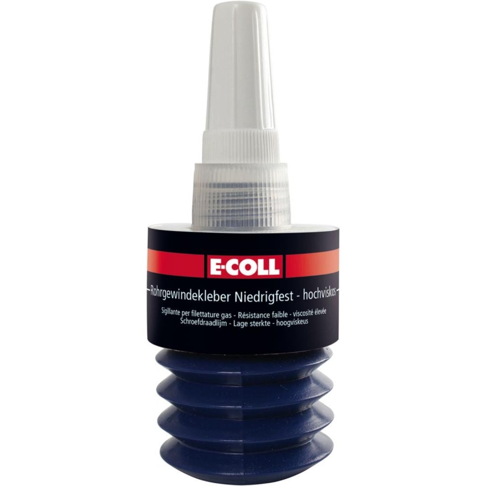 eco100919