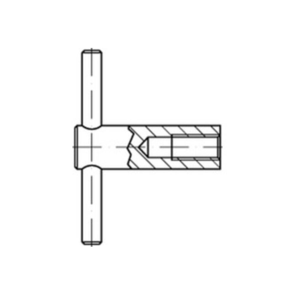 D06305_AK