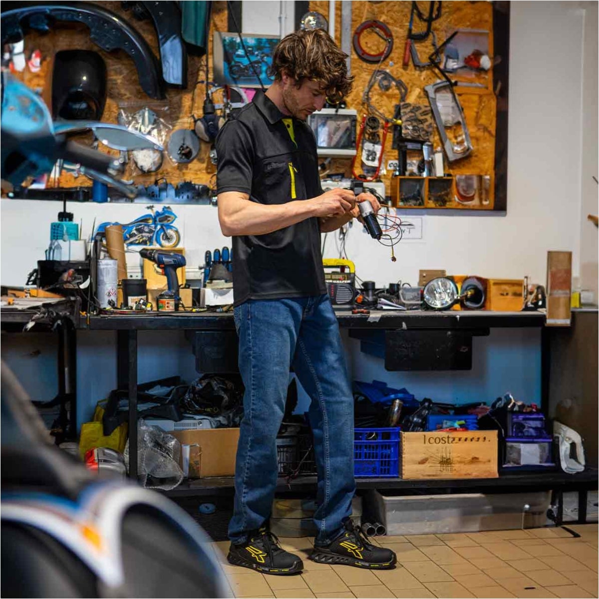 scarpa-bassa-da-lavoro-upower-modello-matt-06