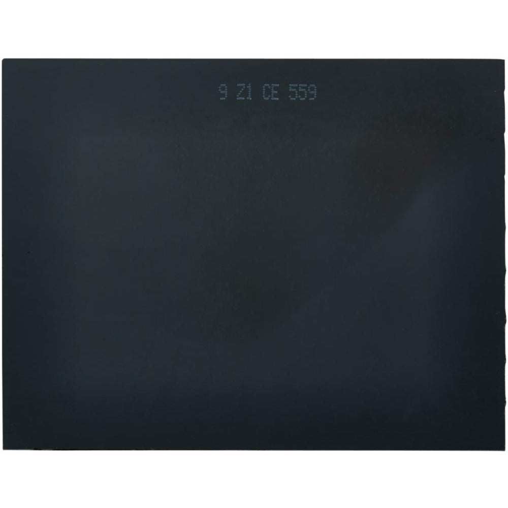 uwh100652