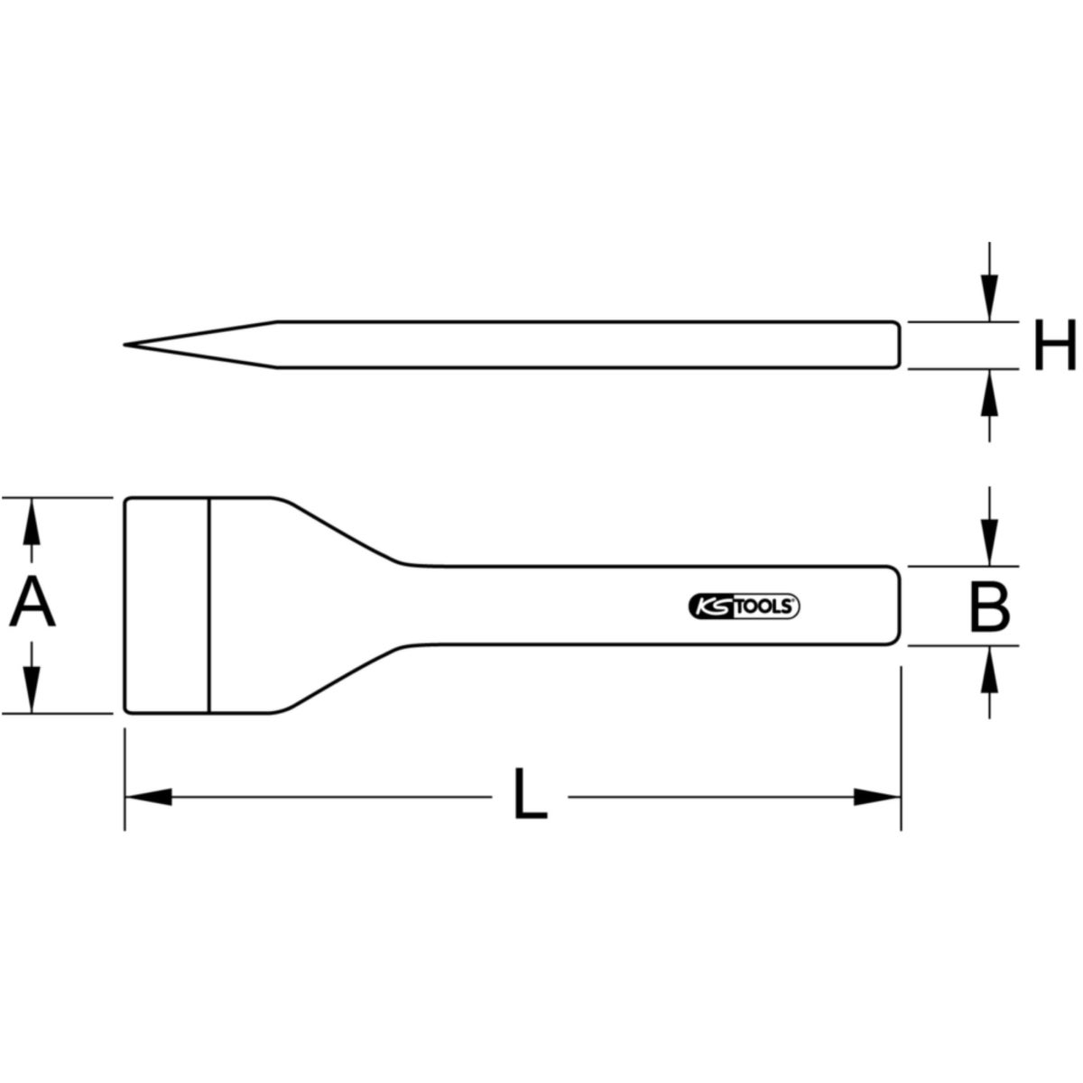 TECHZEI_156_05XX_70-71__SALL_AQU_V1