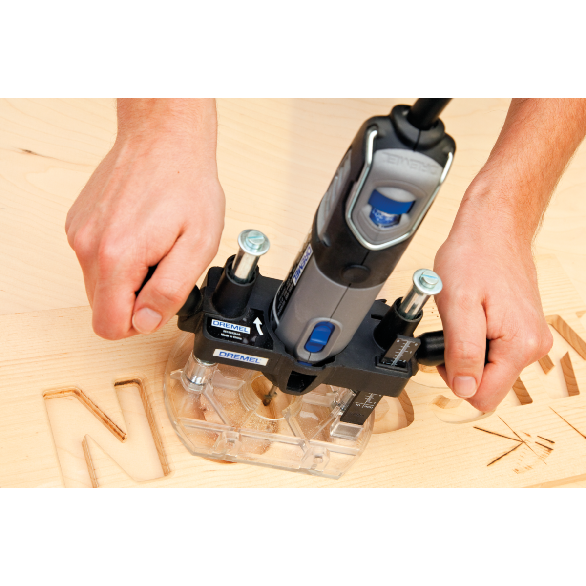 IMG-RD-8404-93