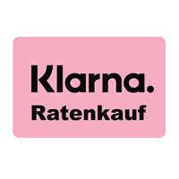 Ratenkauf