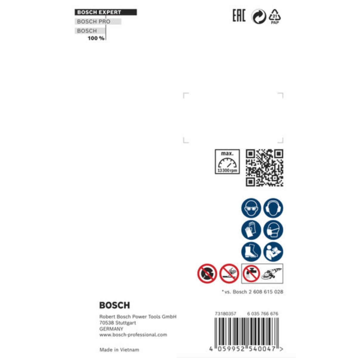 IMG-RD-335589-117
