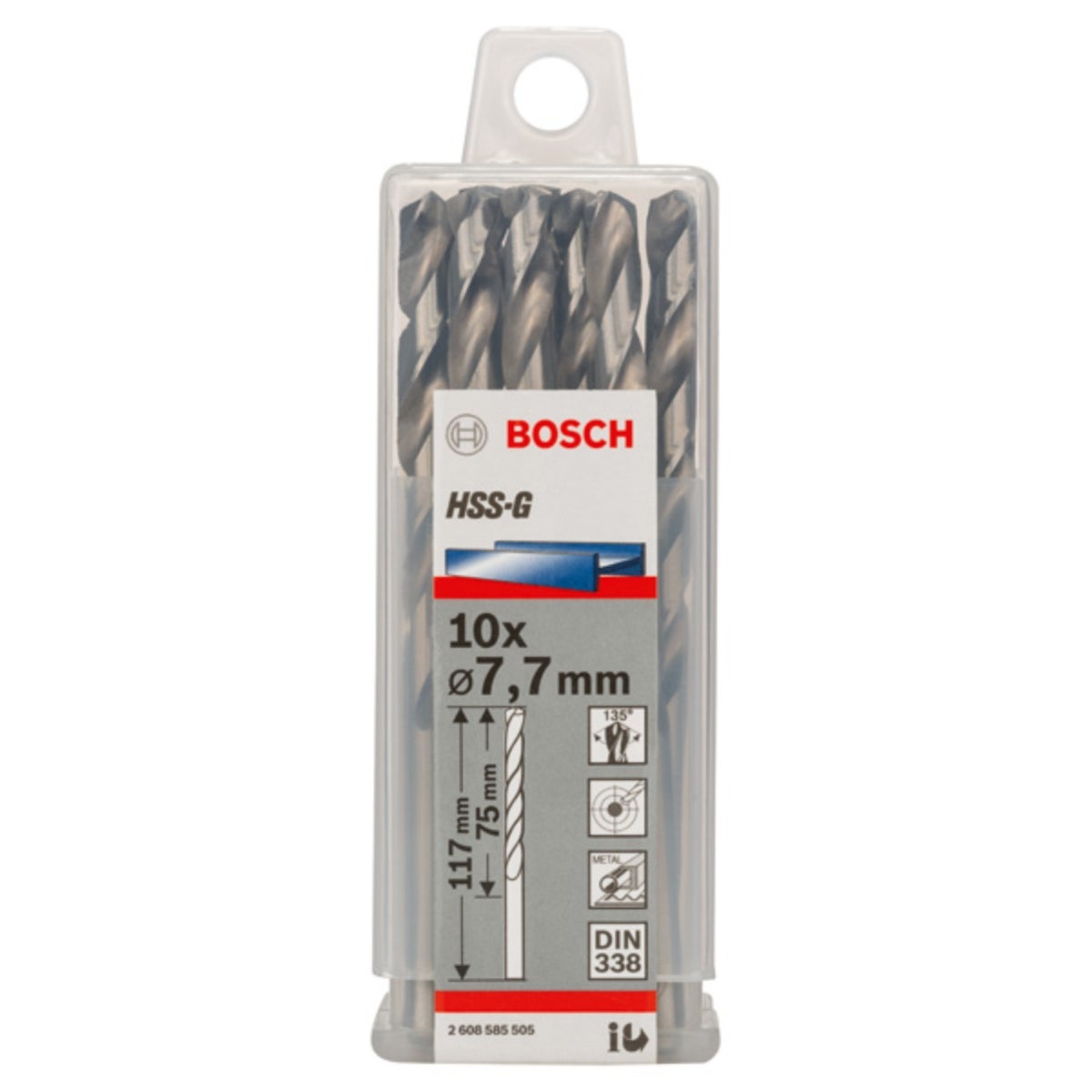 IMG-RD-180570-117