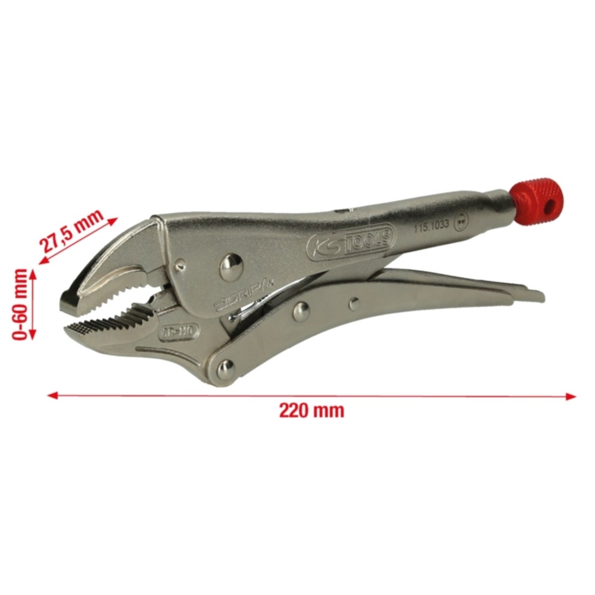 FOT_GES_ALG_115_1033_GB_SALL_AING_V1