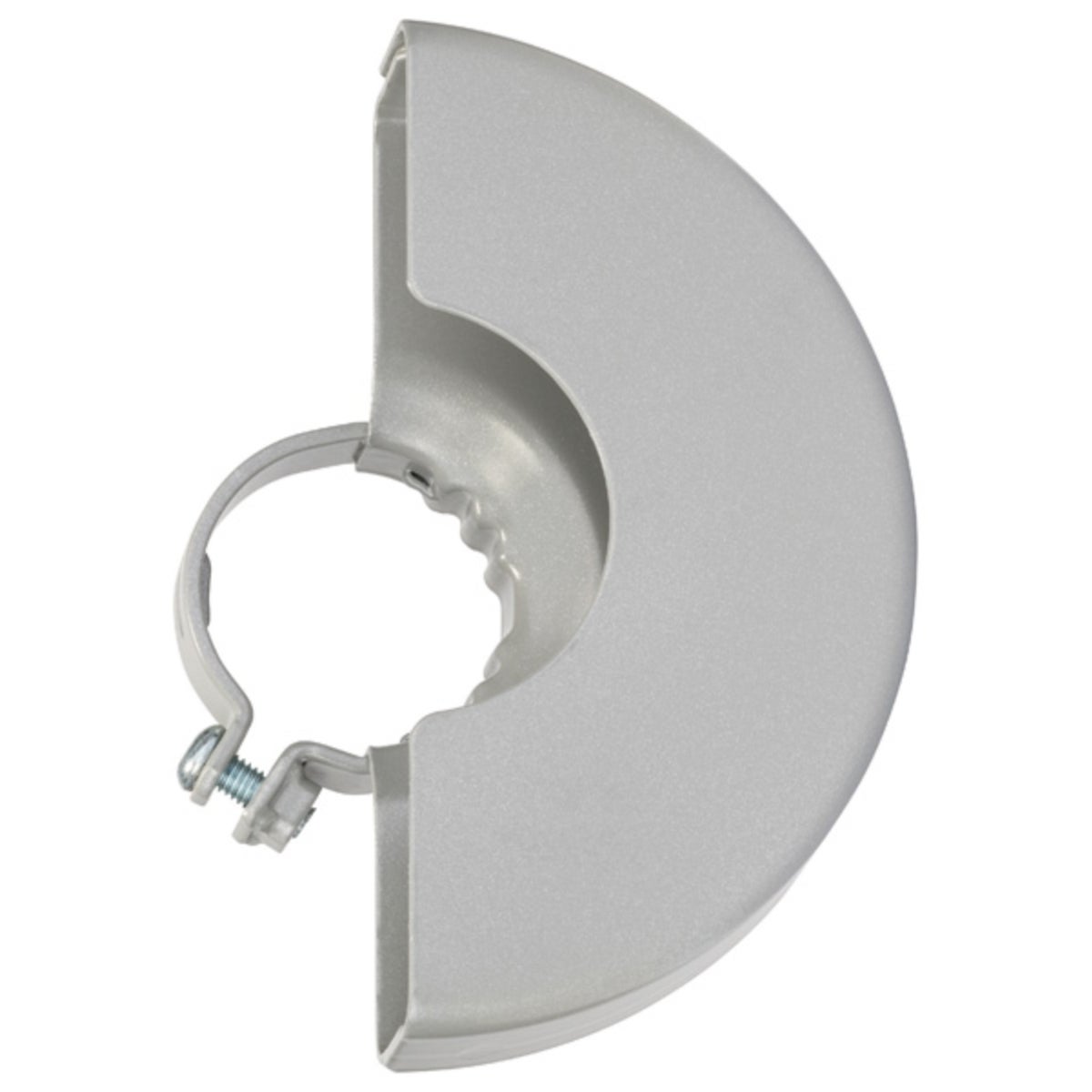 IMG-RD-181563-117