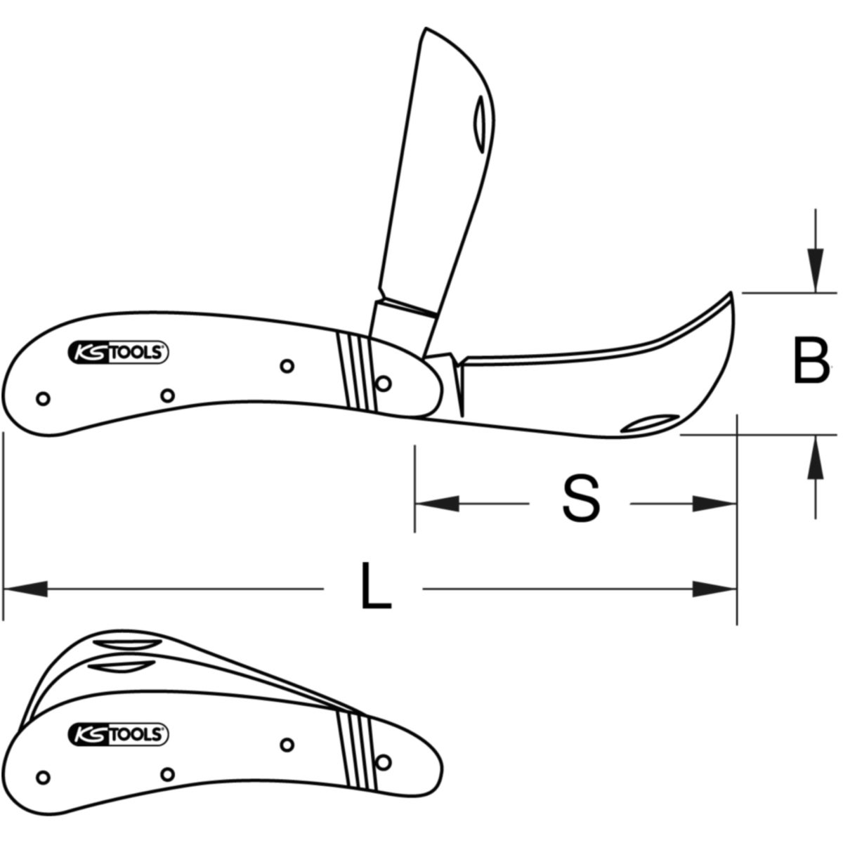 TECHZEI_907_2186_SALL_AQU_V1