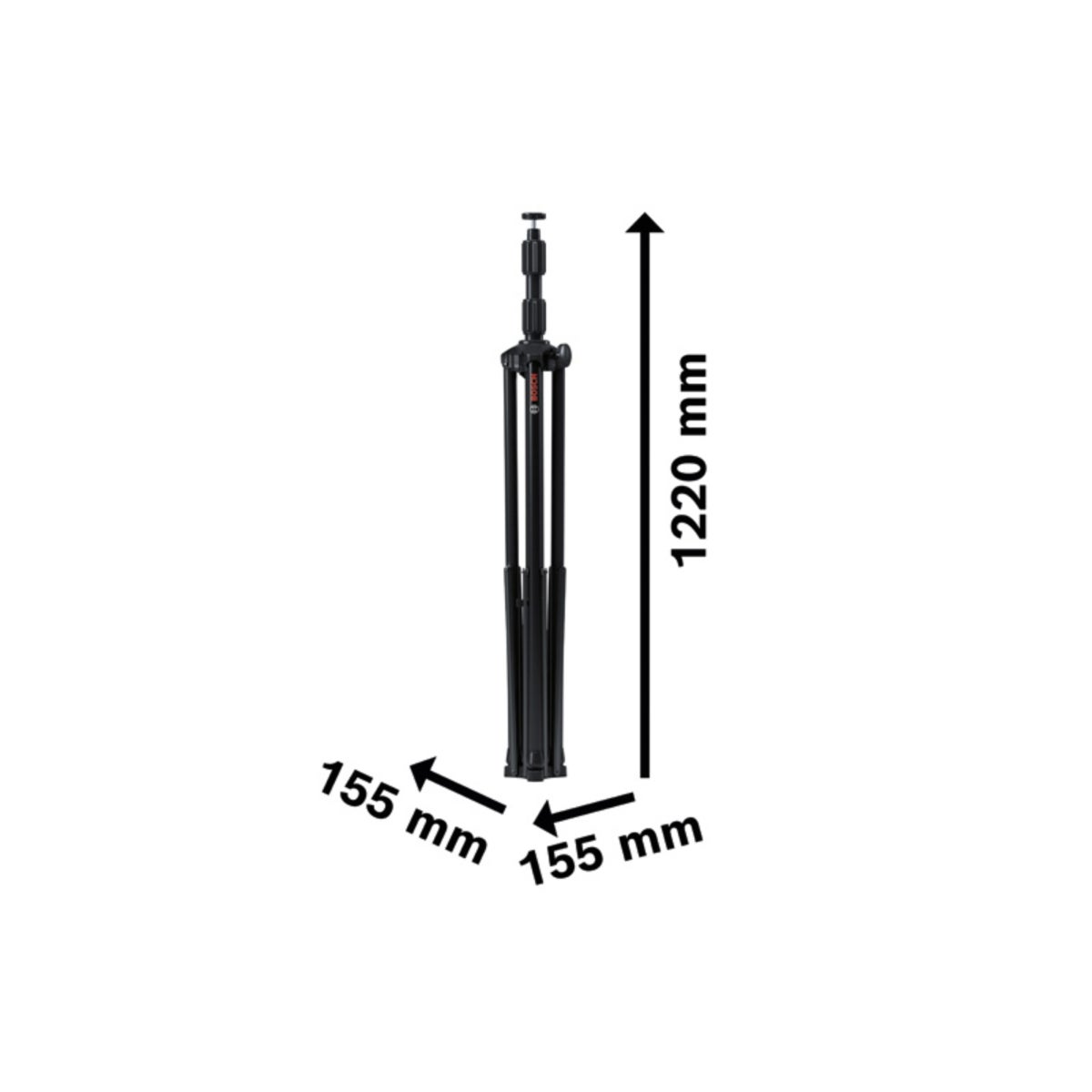 IMG-RD-417390-117