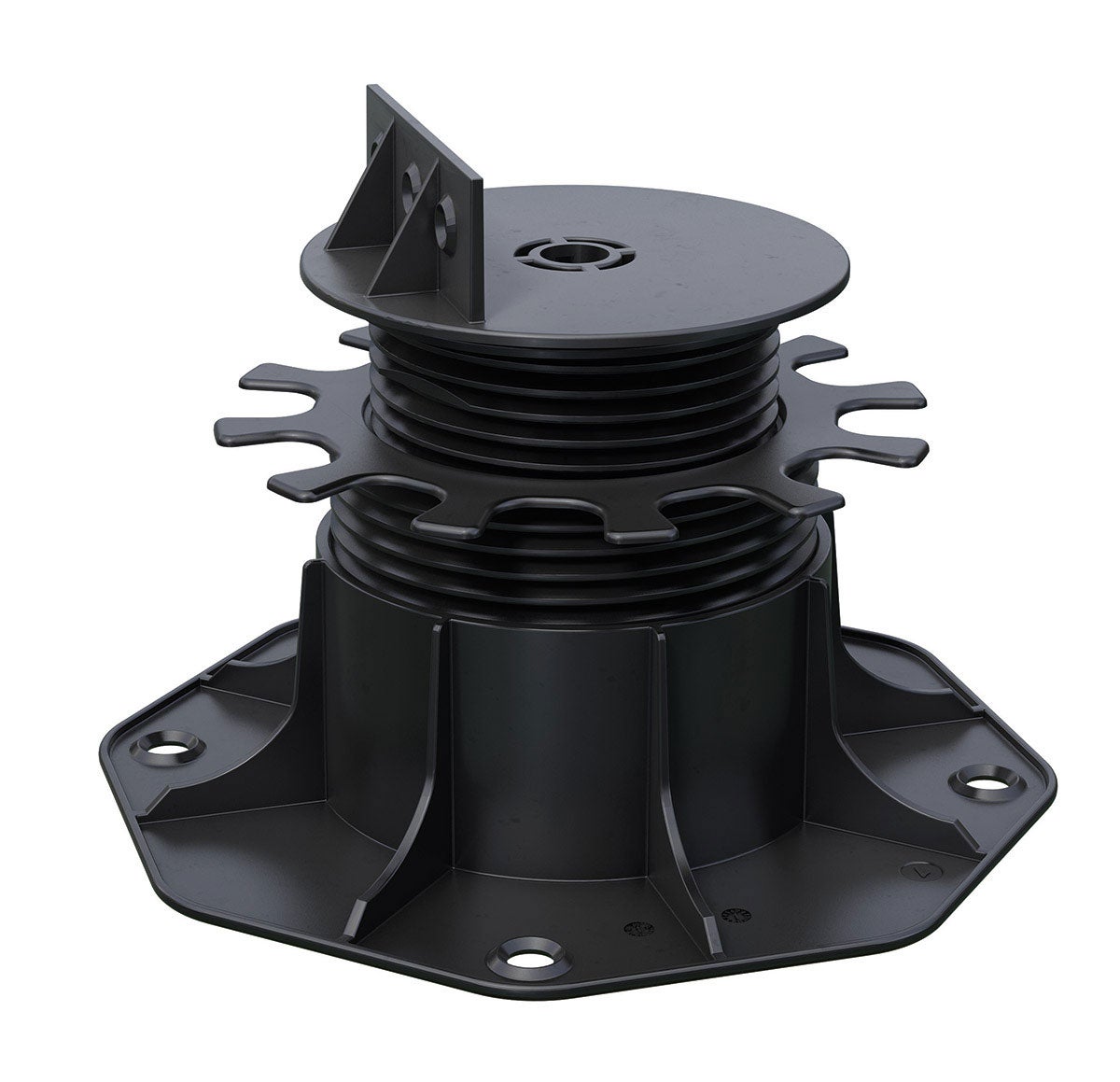 ZH_HECO-Justierfuss_65-155_mm