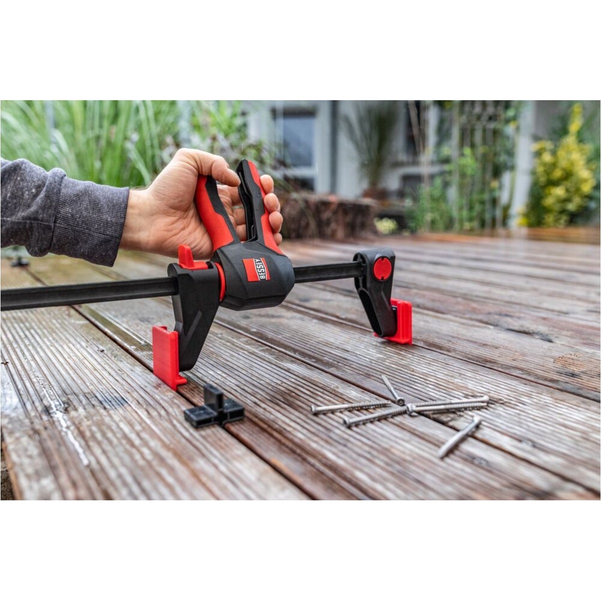 ez-td_work_wood_with_ez360_4