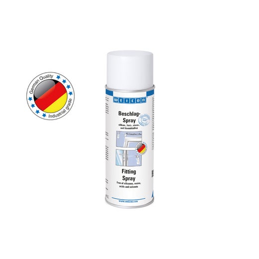 PA_11560200_Beschlag-Spray_200ml_Siegel_weiß