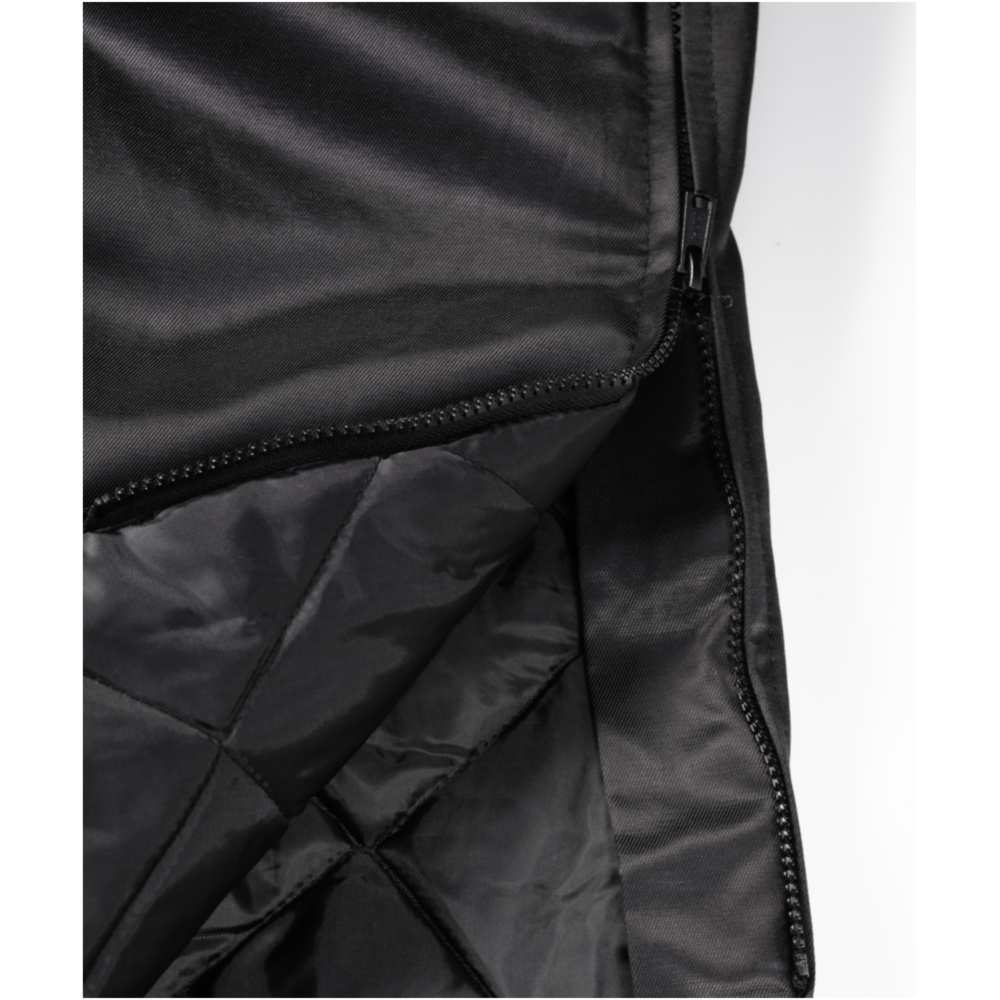 Outdoor_Gletscher_Latzhose_Detail2