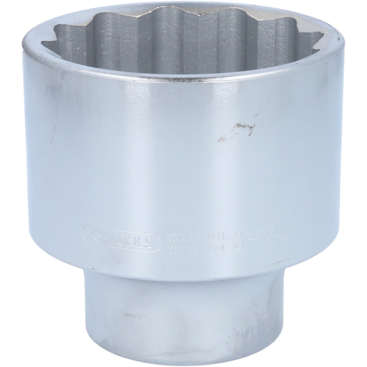 FOT_PRO_VAR_911_0804_8_SALL_AING_V1