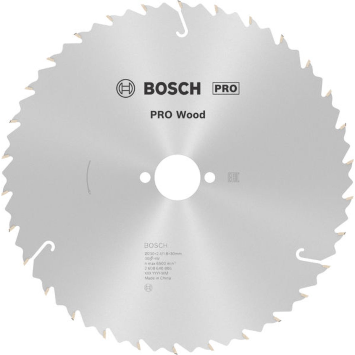 IMG-RD-463891-117