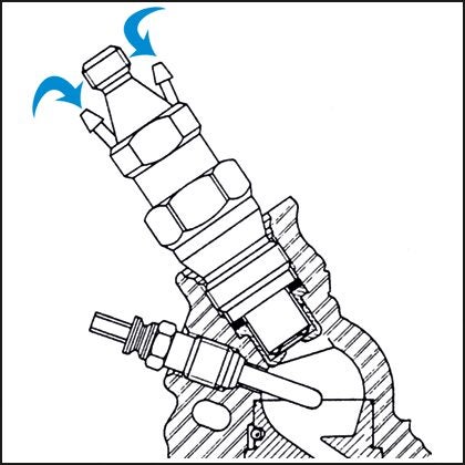 4555n_anwendung_pkw