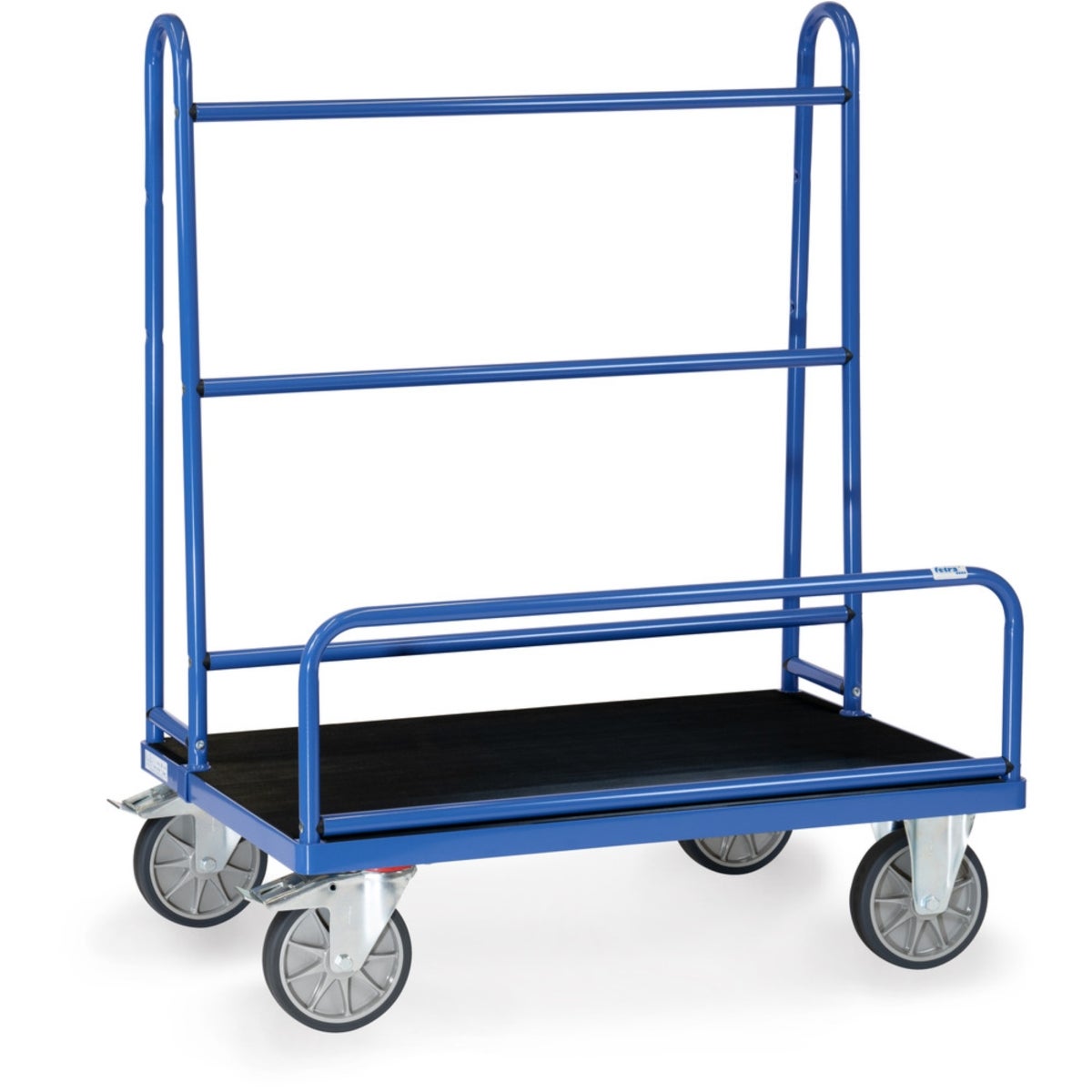 4432_fetra_Plattenwagen